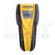ZIRCON® STUD SENSOR ™ MAX DEPTH 38MM I65 ONE STEP®