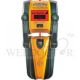 ZIRCON® PRO MULTI-SCANNER® MAX DEPTH 76MM I700
