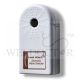 ZIRCON® PRO LEAK ALERT™ LOUD ALARM 85DB
