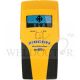 ZIRCON® PRO METALLISCANNER™ MAX DEPTH 76MM M60C