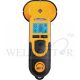 ZIRCON® PRO METALLISCANNER™ MAX DEPTH 150MM MT 7