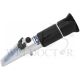 ACISION PORTABLE SALINITY REFRACTOMETER WITH ATC RFS-10