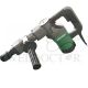 HIKOKI DEMOLITION HAMMER (BREAKER), 1010W, H41SST