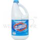 CLOROX ORIGINAL BLEACH 2L - SC-BL202