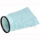 MAKITA PERFORMANCE FILTER 455176-2