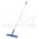 FILMOP SPRINTER - TOTAL MOP MICROFIBER