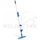 FILMOP SPRAY DISINFECTANT CLEANING TOOL - TD0151A