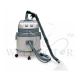 BOSCH HD DEMOLITION HAMMER, 1750W, GSH16-30