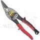STANLEY MAXSTEEL AVAITION SNIP LEFT 14-562