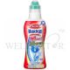 MAGICLEAN PIPE & SINK DECLOGGER 500G - K582821