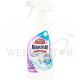 MAGICLEAN BATHROOM & TOILET LAVENDER TRIGGER 500ML - K541997