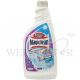 MAGICLEAN BATHROOM & TOILET LAVENDER REFILL 500ML - K541998