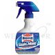 MAGICLEAN BATHROOM STAIN & MOULD REMOVER TRIGGER 400ML - K603179