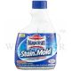 MAGICLEAN BATHROOM STAIN & MOULD REMOVER REFILL 400ML - K603180