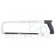 STANLEY COMFORT PISTOL GRIP ADJUSTABLE HACKSAW 300MM STHT15200
