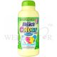 KAO BLEACH COLOUR POWDER 500G - K309524