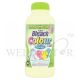 KAO BLEACH COLOUR POWDER 750G - K309523
