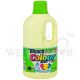 KAO BLEACH COLOUR LIQUID 1L - K295869