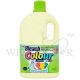 KAO BLEACH COLOUR LIQUID 2L - K295868