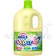 KAO BLEACH COLOUR LIQUID 3L - K295867