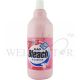 KAO BLEACH FLORAL FRESH 1500ML - K193278