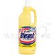KAO BLEACH LEMON 1500ML - K193283