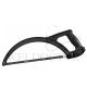 STANLEY HACKSAW COMPOSITE 12", 15-892-2-22