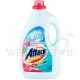 ATTACK COLOUR LIQUID 3.6KG - K599946