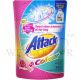 ATTACK COLOUR LIQUID REFILL 1.4KG - K295923