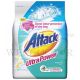 ATTACK ULTRA POWER 800G - K606388