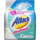 ATTACK ULTRA POWER 1.6KG - K606388