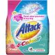 ATTACK COLOUR POWDER 1.6KG - K294813