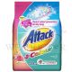 ATTACK COLOUR POWDER 3.0KG - K294815
