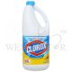 CLOROX LEMON BLEACH 2L - SC-BL205