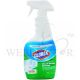 CLOROX MOLD & MILDEW REMOVER 500ML - SC-HH430
