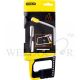 STANLEY JUNIOR HACKSAW 215MM 15-218