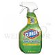 CLOROX CLEAN UP SPRAY 946ML ORIGINAL- SC-HH451