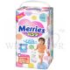 MERRIES WALKER PANTS 38'S SIZE:XL - K278150