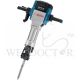 BOSCH HD DEMOLITION HAMMER, 2000W, GSH27VC