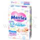 MERRIES TAPE NEW BORN 60'S - K405240