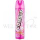 COMBAT FLYING INSECT PINK AEROSOL 600ML - SC-CB106