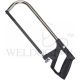 STANLEY TUBULAR HACKSAW 12" 15-408