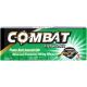 COMBAT ANT KILLER 3'S GREEN - SC-CB103