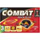 COMBAT ROACH KILLER 6'S RED - SC-CB104