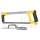STANLEY HACKSAW W/MINI SAW 20-036
