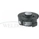 MAKITA 195858-1 GRASS TRIMMER SPOOL HEAD LINE FOR DUR181