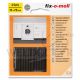 FIX-O-MOLL ANTI VIBRATION PADS ADHESIVE 70MMX35MM - FM3566286