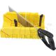 STANLEY CLAMPING MITRE SAW W/SAW-20600