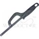 STANLEY MINI HACKSAW 20807