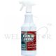 CLEAN-X STAINLESS SHINE 3 IN 1 SURFACE CARE ( LIQUID ) 946ML
